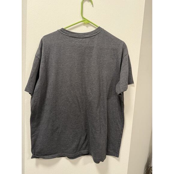 Tupac‎ What Of Fame T-shirt XXL - Picture 3 of 8